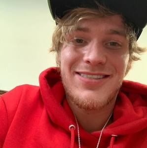 Meet your Posher, Jonny